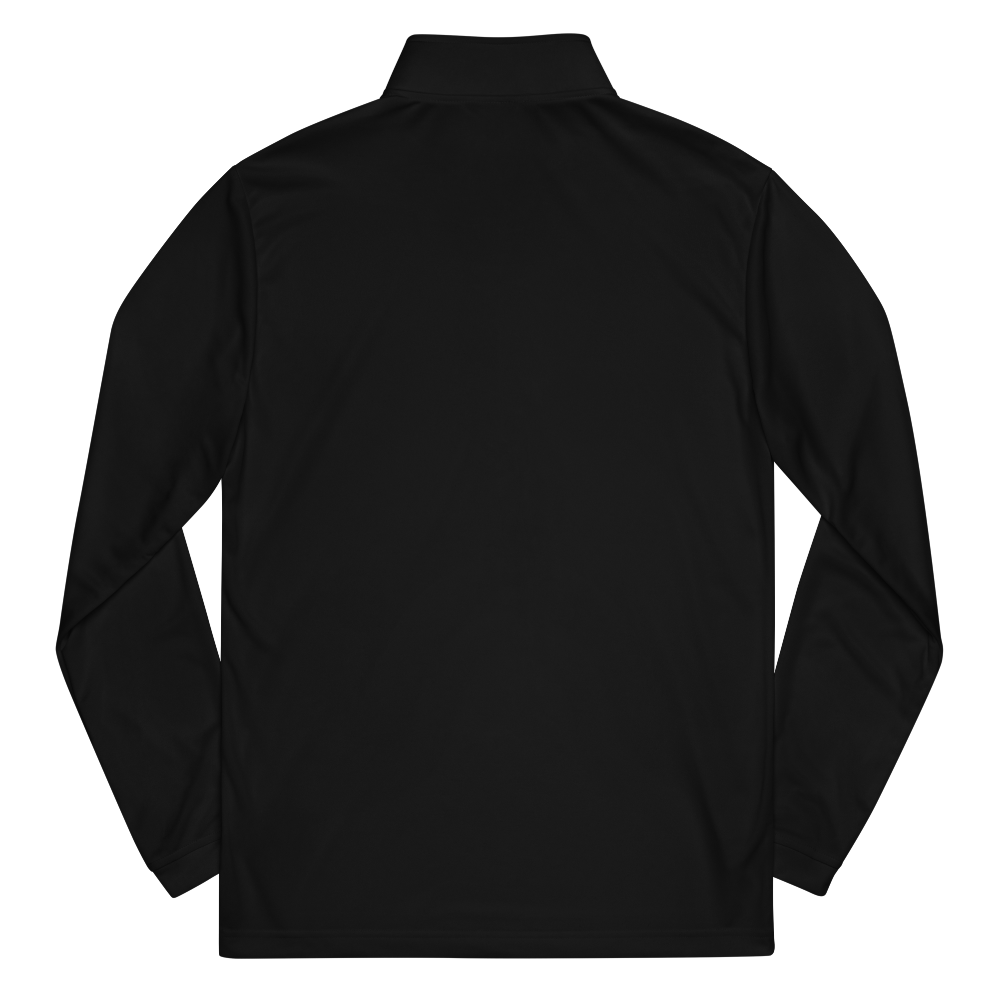 CWP Quarter Zip Pullover - Image 2