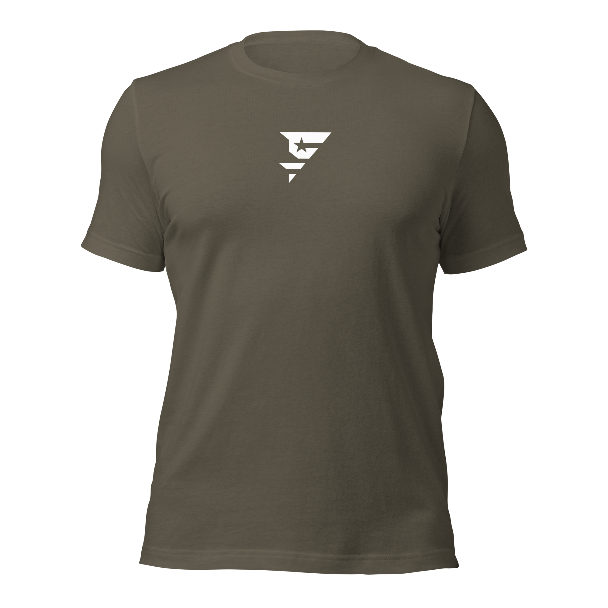 Saint Michael The Archangel T-Shirt - Image 2