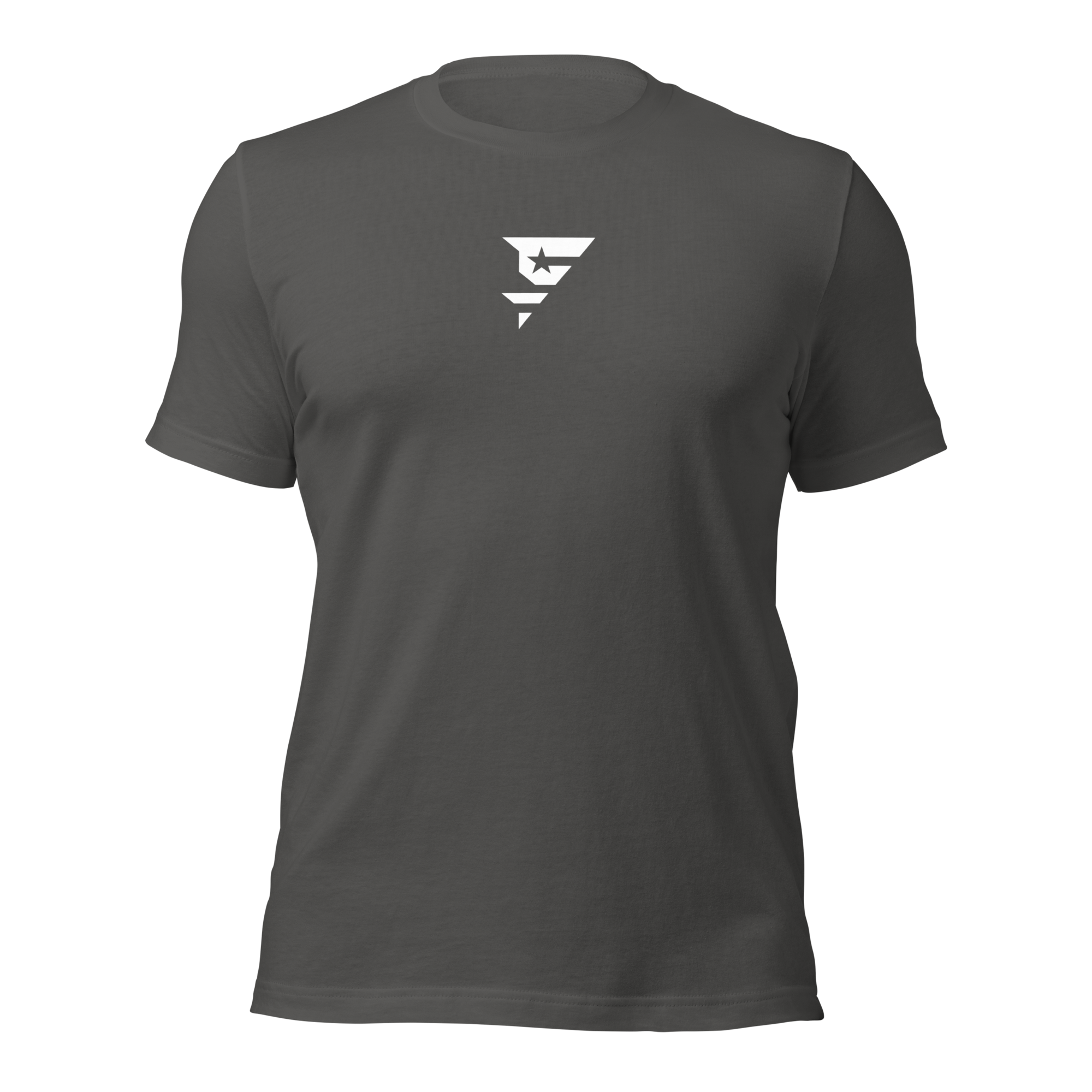Saint Michael The Archangel T-Shirt - Image 4