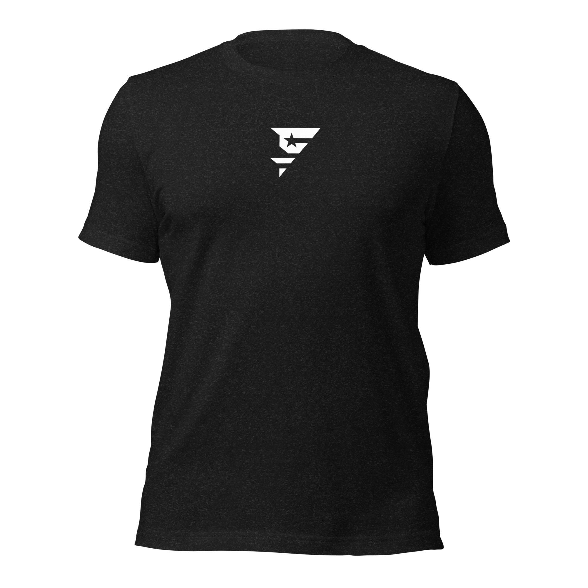Saint Michael The Archangel T-Shirt - Image 6